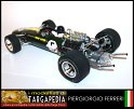 Lotus 49 F1 1967 - Tamya 1.12 (3)